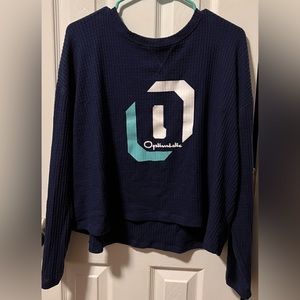 FLIRTITUDE ACTIVEWEAR